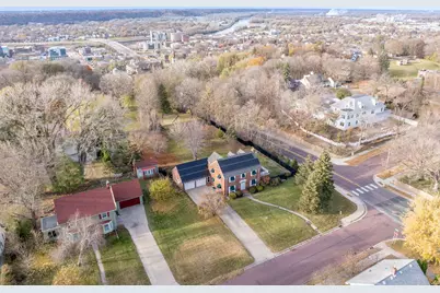 104 Hannah Street, Mankato, MN 56001 - Photo 39