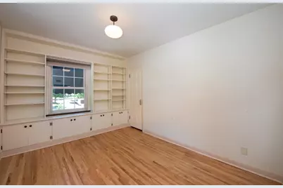 104 Hannah Street, Mankato, MN 56001 - Photo 17