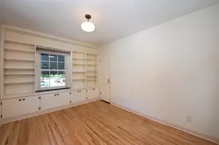104 Hannah St, Mankato, MN 56001 - Photo 17