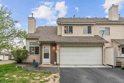 3568 131st Lane NW #13, Coon Rapids, MN 55448 - Photo 1