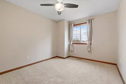 3568 131st Lane NW #13, Coon Rapids, MN 55448 - Photo 25