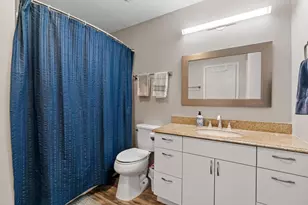 3568 131st Ln NW, Coon Rapids, MN 55448 - Photo 27