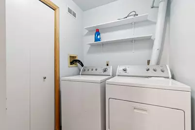 3568 131st Lane NW #13, Coon Rapids, MN 55448 - Photo 17