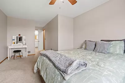 3568 131st Lane NW #13, Coon Rapids, MN 55448 - Photo 23