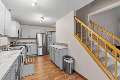 3568 131st Lane NW #13, Coon Rapids, MN 55448 - Photo 13