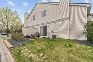 3568 131st Ln NW, Coon Rapids, MN 55448 - Photo 31