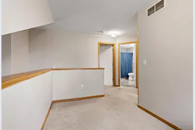 3568 131st Lane NW #13, Coon Rapids, MN 55448 - Photo 21