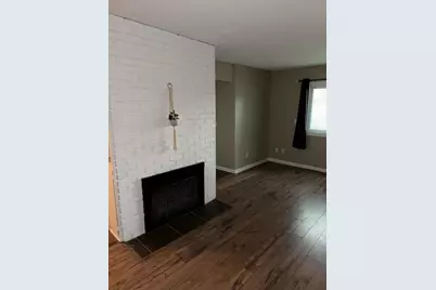 7831 89th Avenue N, Brooklyn Park, MN 55445 - Photo 7