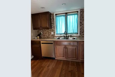7831 89th Avenue N, Brooklyn Park, MN 55445 - Photo 3