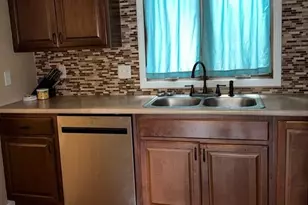 7831 89th Ave N, Brooklyn Park, MN 55445 - Photo 3