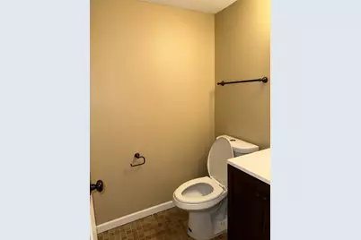 7831 89th Avenue N, Brooklyn Park, MN 55445 - Photo 15