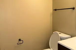 7831 89th Ave N, Brooklyn Park, MN 55445 - Photo 15