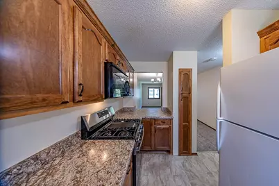 2421 Elliot Avenue, Minneapolis, MN 55404 - Photo 9