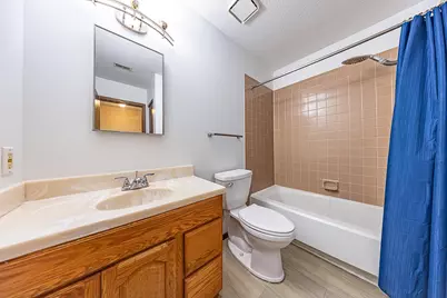 2421 Elliot Avenue, Minneapolis, MN 55404 - Photo 15
