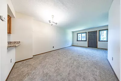 2421 Elliot Avenue, Minneapolis, MN 55404 - Photo 11