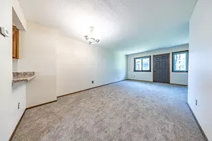 2421 Elliot Ave, Minneapolis, MN 55404 - Photo 11