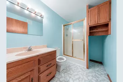 2421 Elliot Avenue, Minneapolis, MN 55404 - Photo 17