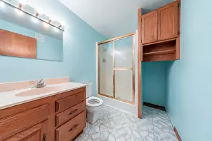 2421 Elliot Ave, Minneapolis, MN 55404 - Photo 17