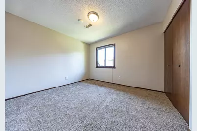 2421 Elliot Avenue, Minneapolis, MN 55404 - Photo 15