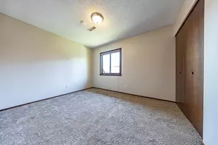 2421 Elliot Ave, Minneapolis, MN 55404 - Photo 15