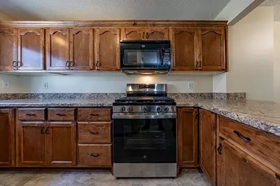 2421 Elliot Avenue, Minneapolis, MN 55404 - Photo 5