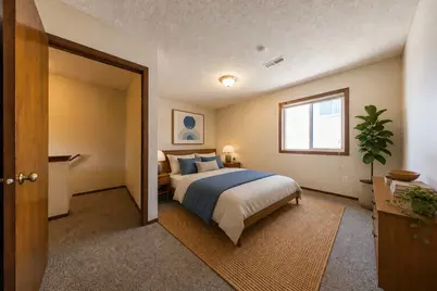 2421 Elliot Avenue, Minneapolis, MN 55404 - Photo 17