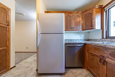 2421 Elliot Avenue, Minneapolis, MN 55404 - Photo 7