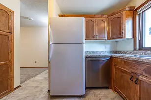 2421 Elliot Ave, Minneapolis, MN 55404 - Photo 7