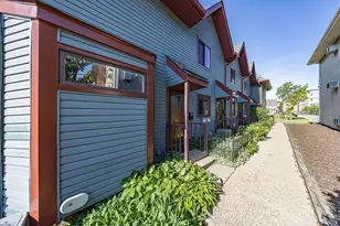 2421 Elliot Ave, Minneapolis, MN 55404 - Photo 3