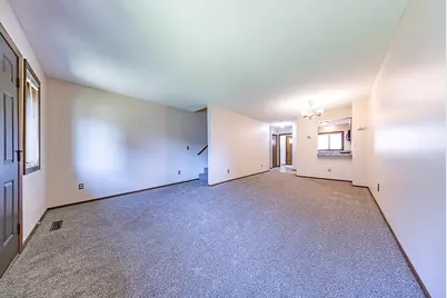 2421 Elliot Avenue, Minneapolis, MN 55404 - Photo 13