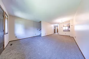 2421 Elliot Ave, Minneapolis, MN 55404 - Photo 13