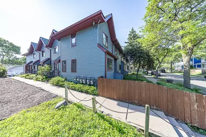 2421 Elliot Avenue, Minneapolis, MN 55404 - Photo 21
