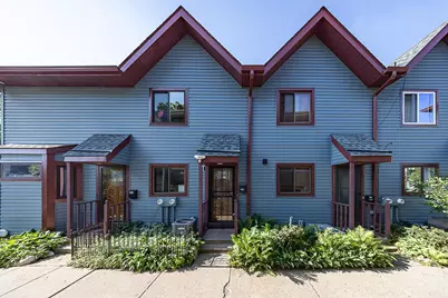 2421 Elliot Avenue, Minneapolis, MN 55404 - Photo 3