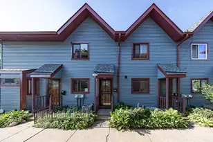 2421 Elliot Ave, Minneapolis, MN 55404 - Photo 3