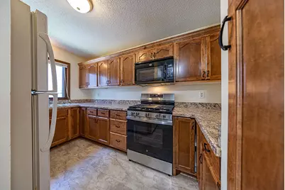 2421 Elliot Avenue, Minneapolis, MN 55404 - Photo 1