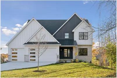 14487 Wilds Parkway NW, Prior Lake, MN 55372 - Photo 1