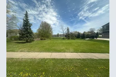 14487 Wilds Parkway NW, Prior Lake, MN 55372 - Photo 41