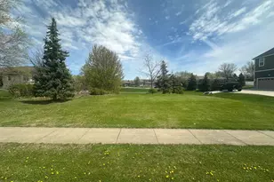 14487 Wilds Pkwy NW, Prior Lake, MN 55372 - Photo 41