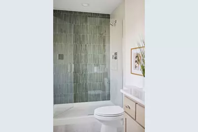 14487 Wilds Parkway NW, Prior Lake, MN 55372 - Photo 21