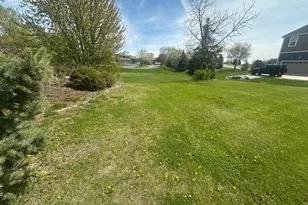 14487 Wilds Pkwy NW, Prior Lake, MN 55372 - Photo 35