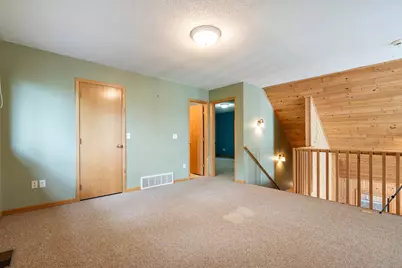 10143 Mounds Point Drive NW, Cass Lake, MN 56633 - Photo 23