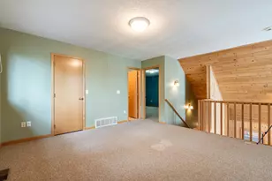 10143 Mounds Point Dr NW, Cass Lake, MN 56633 - Photo 23