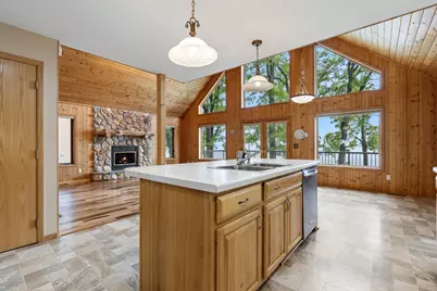 10143 Mounds Point Drive NW, Cass Lake, MN 56633 - Photo 9