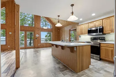 10143 Mounds Point Drive NW, Cass Lake, MN 56633 - Photo 11