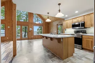 10143 Mounds Point Dr NW, Cass Lake, MN 56633 - Photo 11