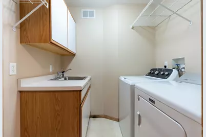 10143 Mounds Point Drive NW, Cass Lake, MN 56633 - Photo 21