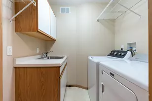 10143 Mounds Point Dr NW, Cass Lake, MN 56633 - Photo 21