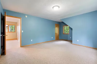 10143 Mounds Point Drive NW, Cass Lake, MN 56633 - Photo 25