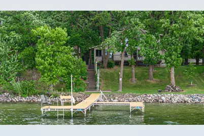10143 Mounds Point Drive NW, Cass Lake, MN 56633 - Photo 49