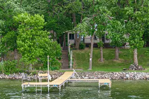 10143 Mounds Point Dr NW, Cass Lake, MN 56633 - Photo 49